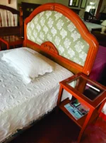 Cama Exclusiva Nº1 - Imagen 5