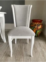 Silla Micel - Imagen 6