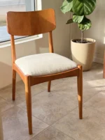 Silla Olivia - Imagen 2