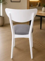Silla Most - Imagen 4