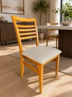Silla Melina 5 - Imagen 2