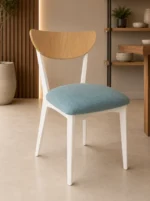 Silla Most - Imagen 2