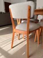 Silla Zurich - Imagen 6