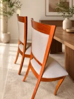 Silla Marcela - Imagen 7