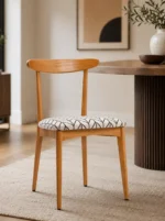 Silla Most Light - Imagen 2