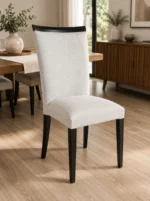 Silla Natalia Con Corniza - Imagen 4