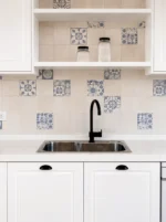 Cocina Laqueada Nº2 - Imagen 4