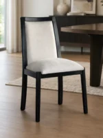 Silla Sofía I - Imagen 2