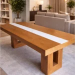 Mesa Ludmila Nº8