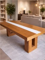 Mesa Ludmila Nº8