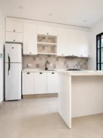 Cocina Laqueada Nº2 - Imagen 2
