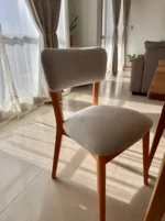 Silla Zurich - Imagen 5