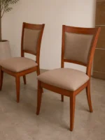 Silla Marcela - Imagen 6