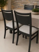 Silla Florencia - Imagen 5