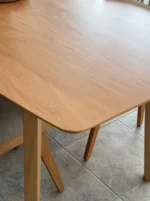 Mesa Julia Nº3 - Imagen 3