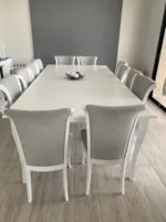 Silla Micel - Imagen 9