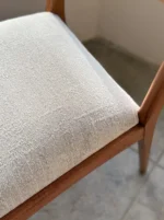 Silla Olivia - Imagen 3