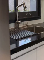 Cocina en Melamina Nº6 - Imagen 8