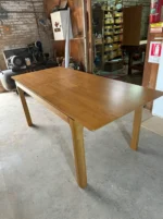 Mesa Lola N°7 - Imagen 2