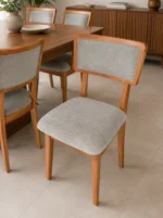Silla Tatti Soft - Imagen 2