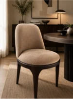 Silla Odda - Imagen 2