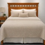 Cama Ovalo Nº1