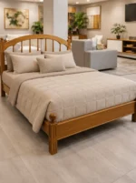 Cama Torneada Nº1