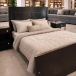 Cama Sofía Nº1