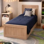 Cama Sofía Nº3