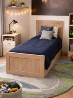 Cama Sofía Nº3