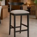 Banqueta Most