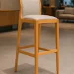 Banqueta Olsen Classic