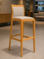 Banqueta Olsen Classic