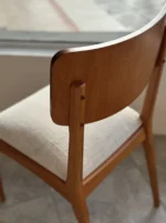 Silla Olivia - Imagen 4
