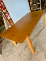 Mesa Lola N°7 - Imagen 3