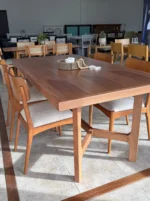 Mesa Emilia Nº1 - Imagen 2
