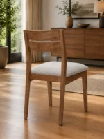 Silla Humberto Cross - Imagen 3