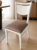 Silla Florencia - Imagen 6