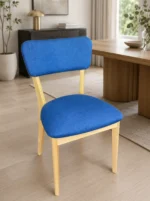 Silla Zurich - Imagen 2