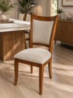 Silla Marcela - Imagen 2