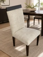 Silla Sofía con corniza - Imagen 2