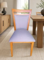 Silla Clarisa - Imagen 2