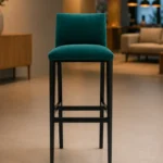 Banqueta Olsen Luxury
