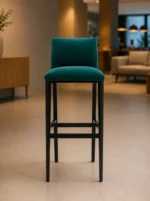 Banqueta Olsen Luxury