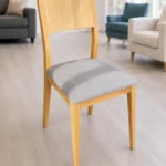 Silla Tere