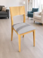 Silla Tere