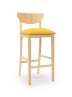 Banqueta Most - Imagen 3