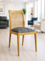Olsen Nature