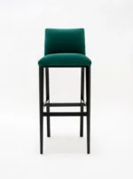 Banqueta Olsen Luxury - Imagen 2