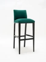 Banqueta Olsen Luxury - Imagen 3
